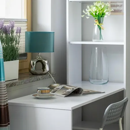 Oasis, Near The Center By Rentmonkey