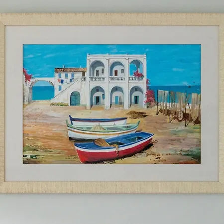 Oasis, Near The Center By Rentmonkey Appartement *